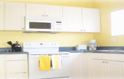 Hoopers Bay Villas Exuma George Town Room photo