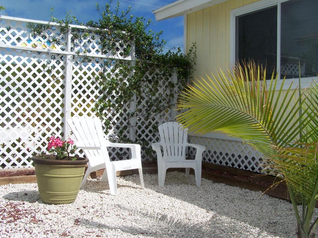 Hoopers Bay Villas Exuma George Town Room photo