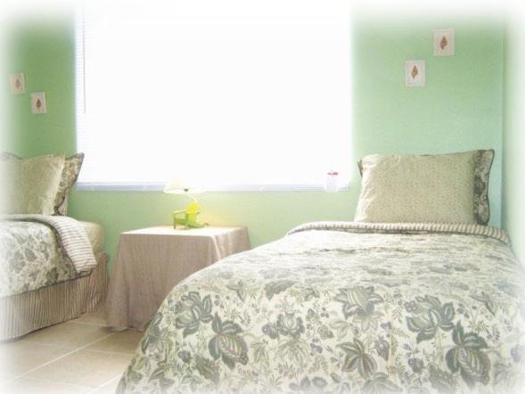 Hoopers Bay Villas Exuma George Town Room photo
