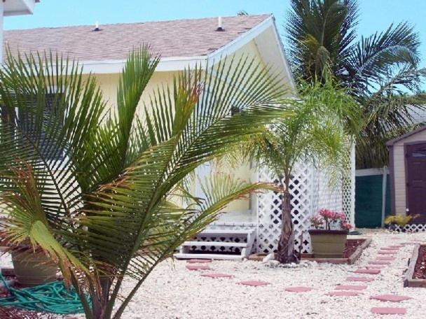 Hoopers Bay Villas Exuma George Town Room photo