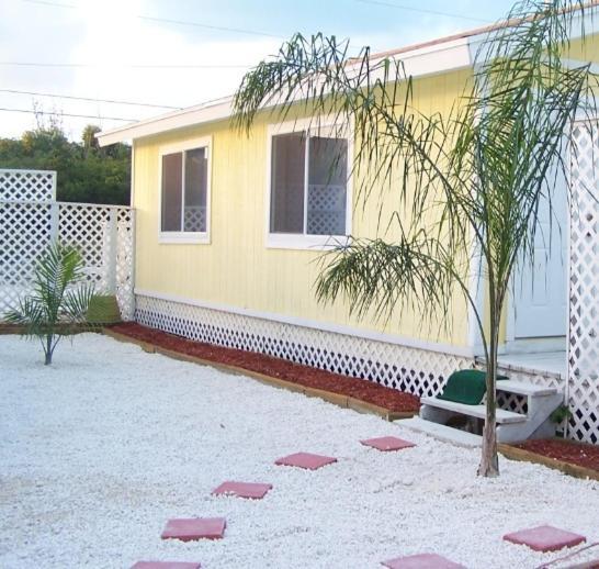 Hoopers Bay Villas Exuma George Town Room photo